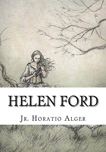 Helen Ford